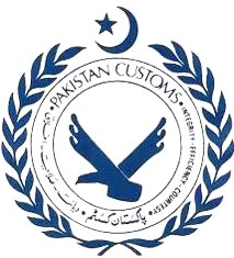 Client Logo 2