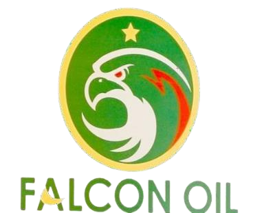 Client Logo 4