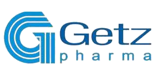 Client Logo 9