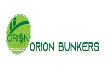 Client Logo 10