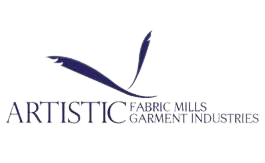 Client Logo 11