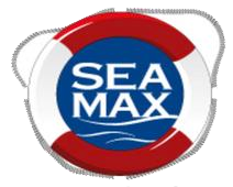 Client Logo 14