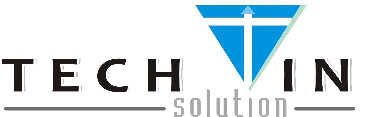 Client Logo 16